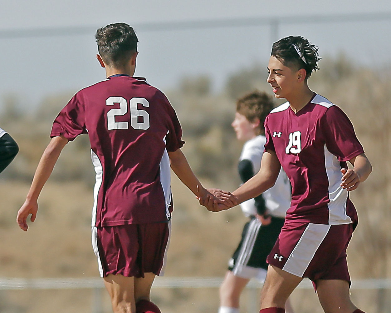 Spring Creek at Elko Boys Soccer 73.jpg